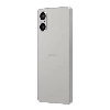Смартфон Sony Xperia 5 V 8/256 ГБ, Silver, серебристый 